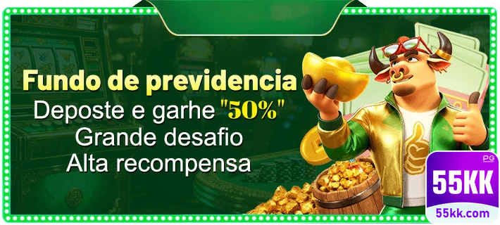 55kk.com Casino Games Comparison