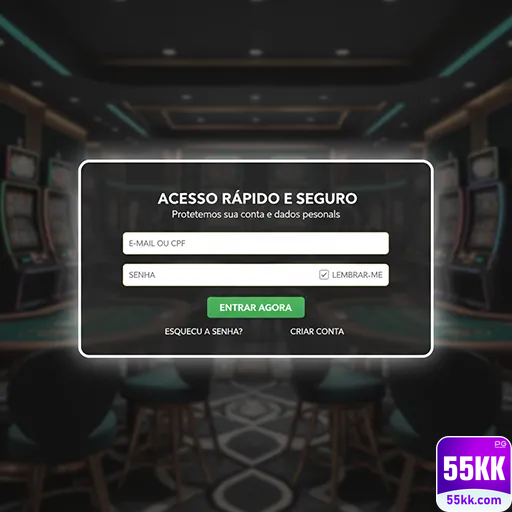 55kk.com Segurança de Links