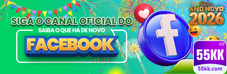 55kk.com Facebook Oficial