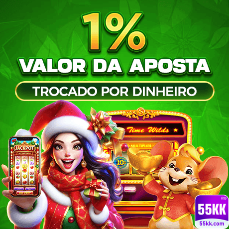 55kk.com Bônus Detalhado