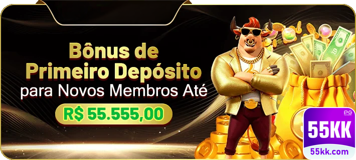 55kk.com Performance e Velocidade