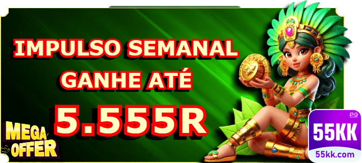 55kk.com Termos e Condições dos Bônus